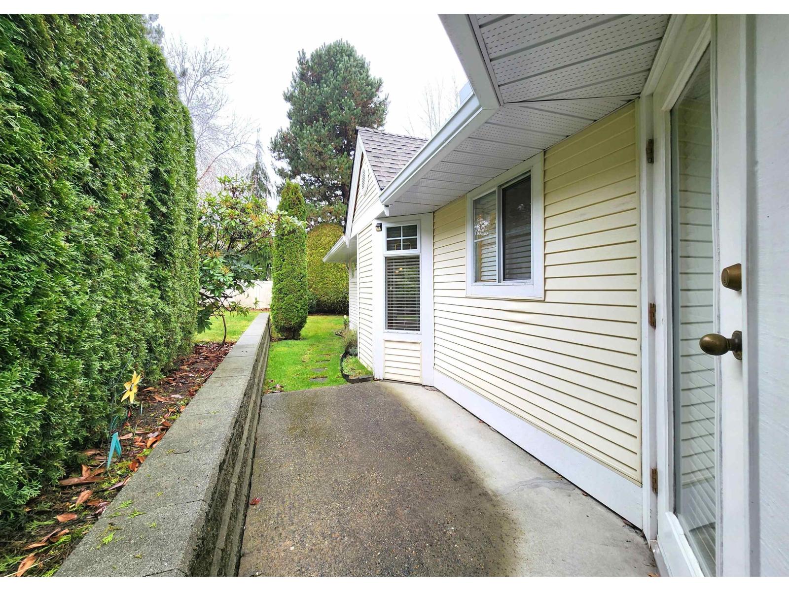 35 8737 212 Street, Langley, British Columbia  V4W 2C8 - Photo 10 - R3067887