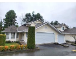 35 8737 212 Street, Langley, Ca