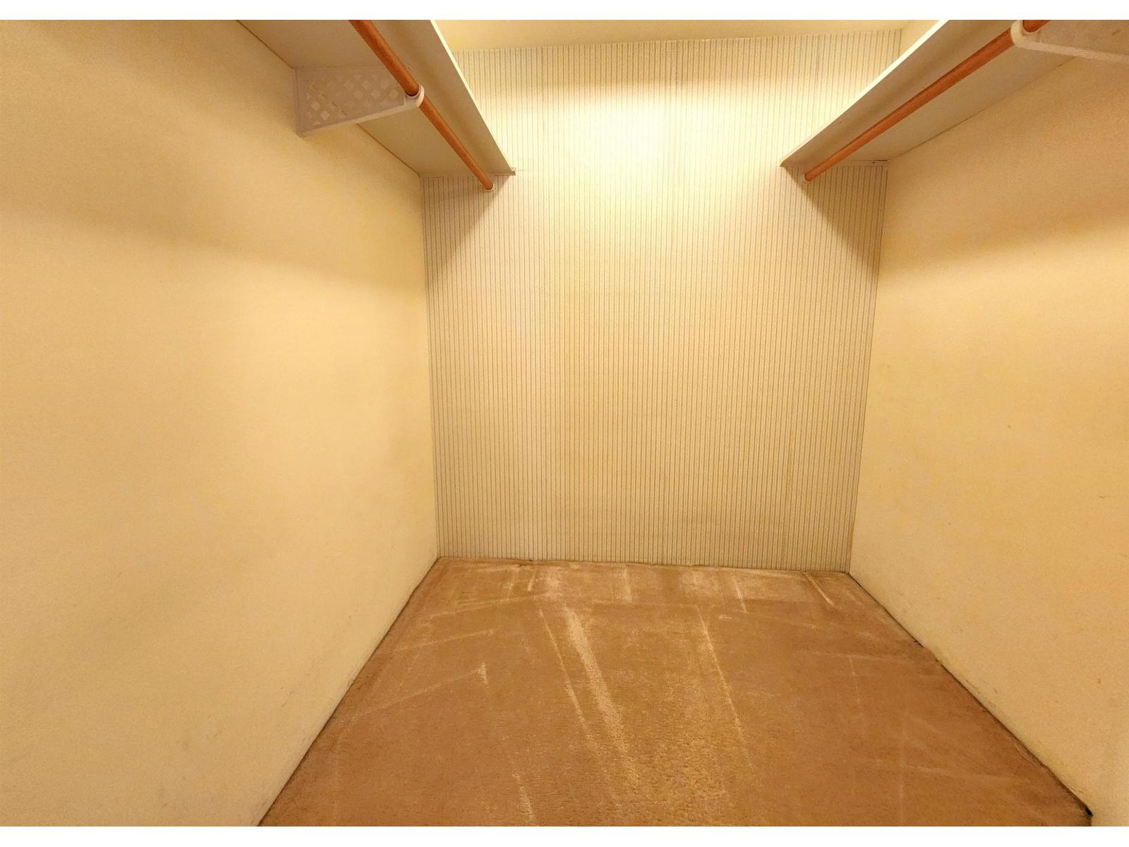 35 8737 212 Street, Langley, British Columbia  V4W 2C8 - Photo 19 - R3067887