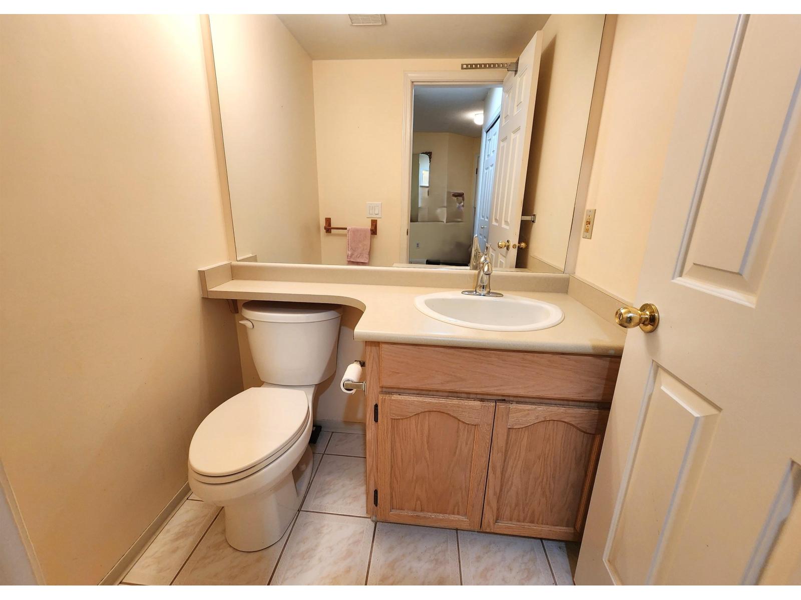 35 8737 212 Street, Langley, British Columbia  V4W 2C8 - Photo 23 - R3067887