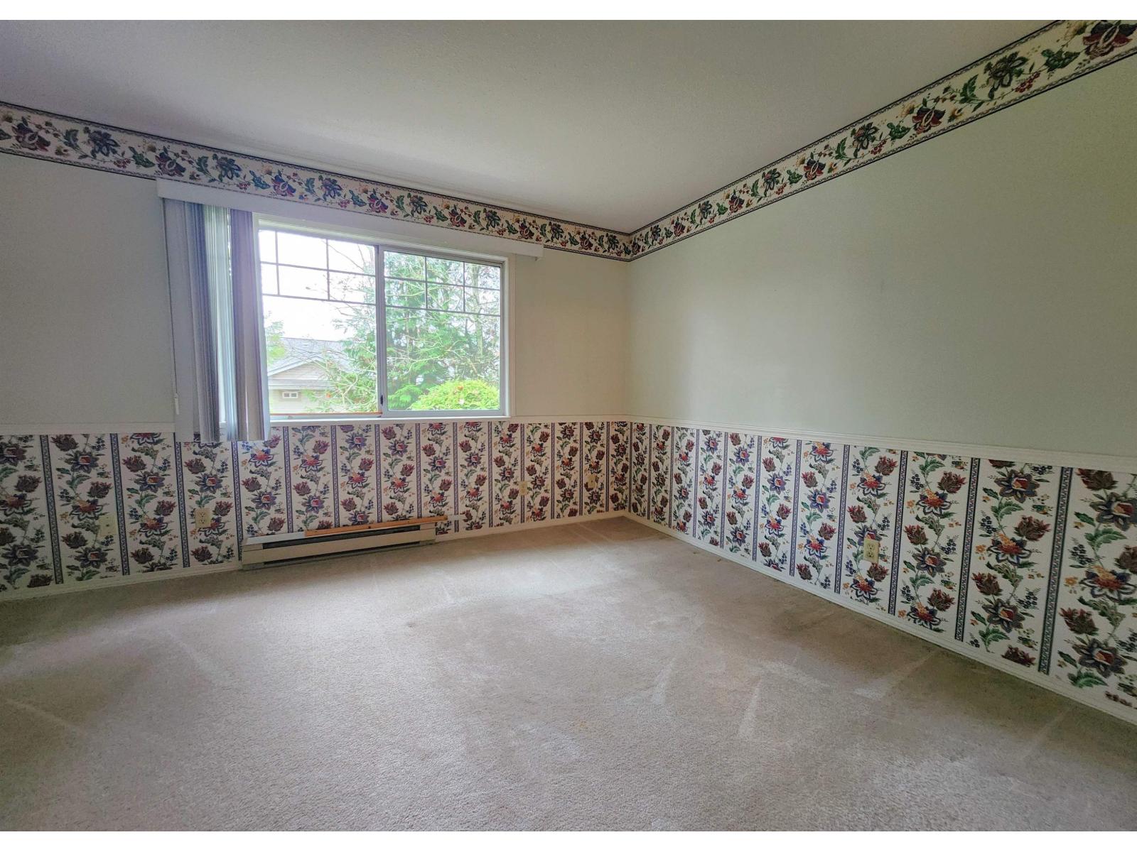 35 8737 212 Street, Langley, British Columbia  V4W 2C8 - Photo 25 - R3067887