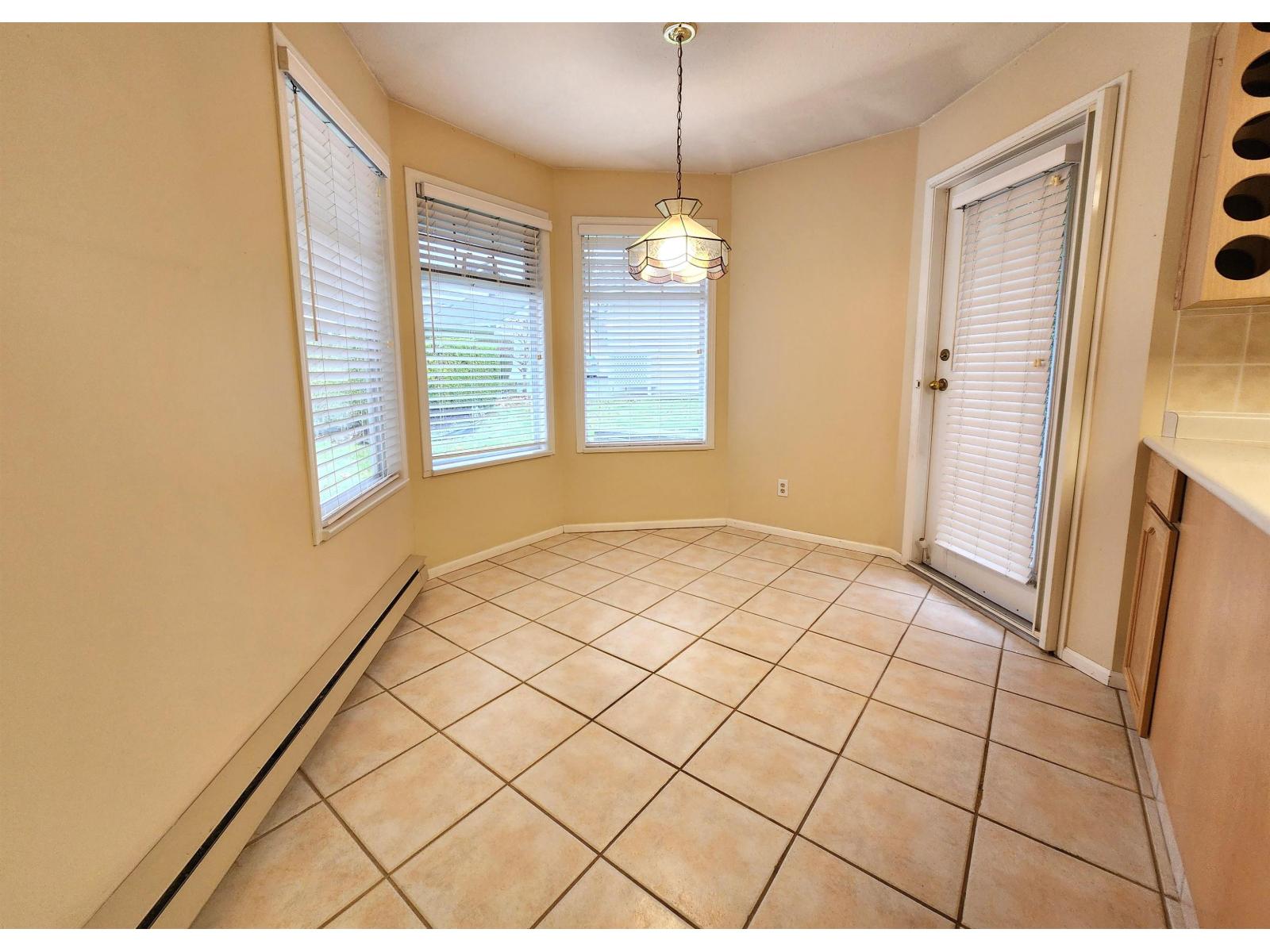 35 8737 212 Street, Langley, British Columbia  V4W 2C8 - Photo 9 - R3067887