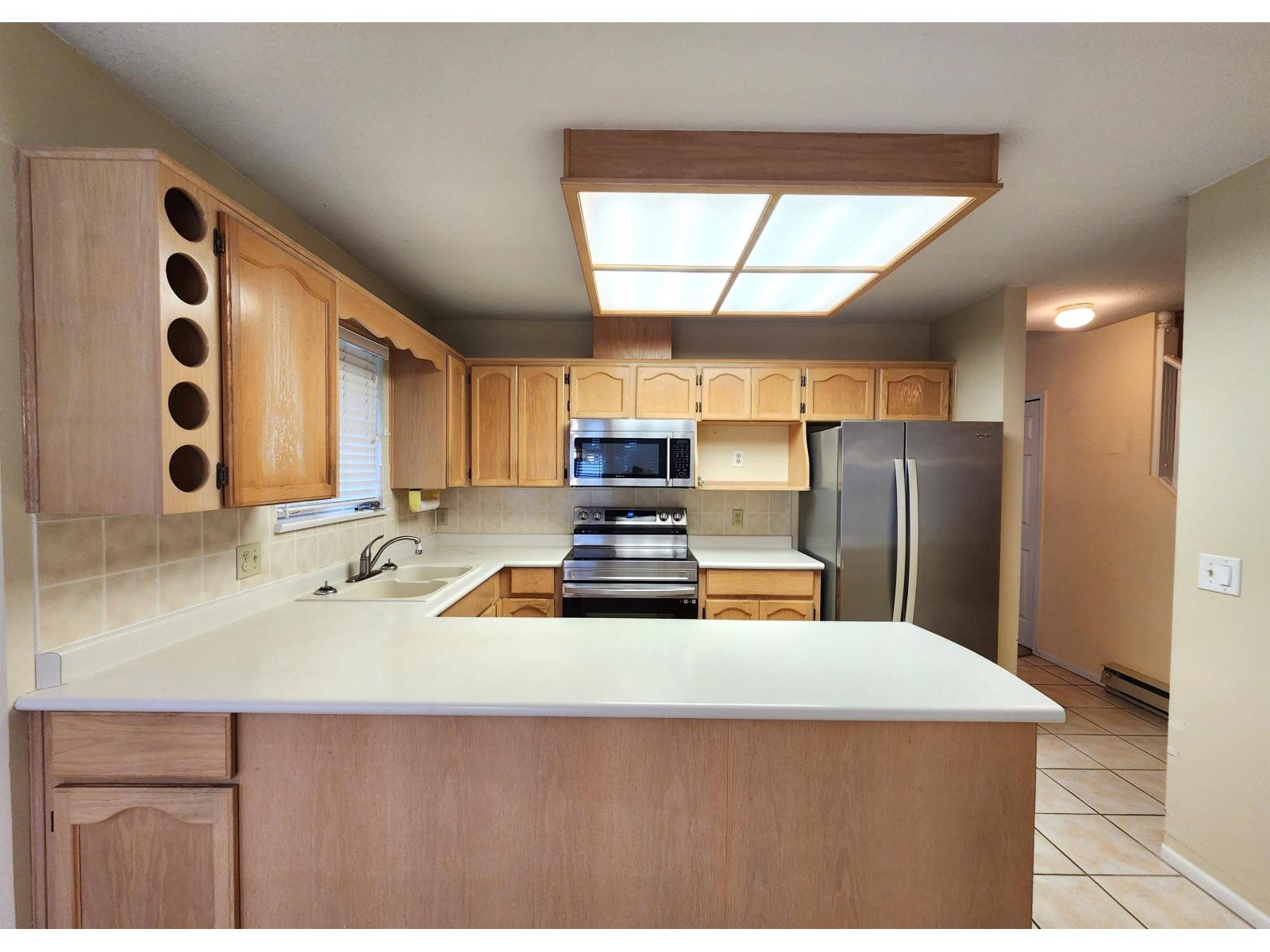 35 8737 212 Street, Langley, British Columbia  V4W 2C8 - Photo 7 - R3067887