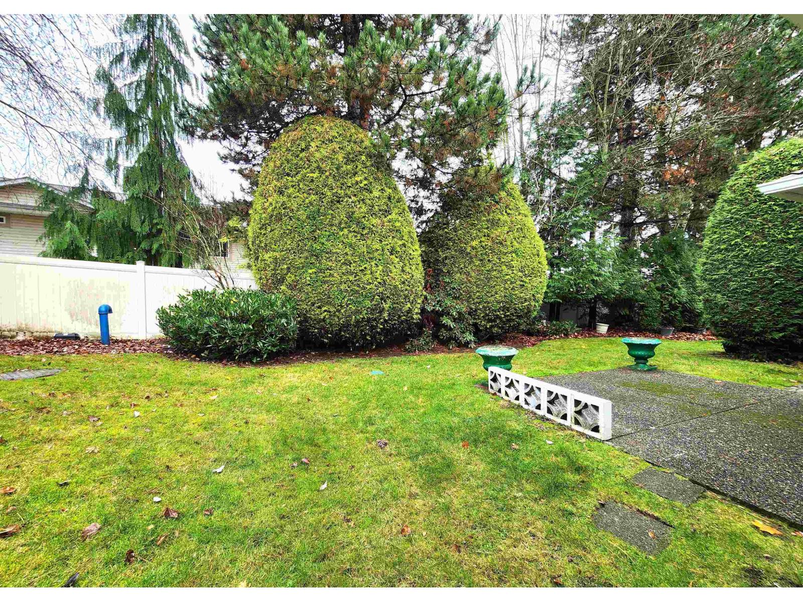 35 8737 212 Street, Langley, British Columbia  V4W 2C8 - Photo 32 - R3067887