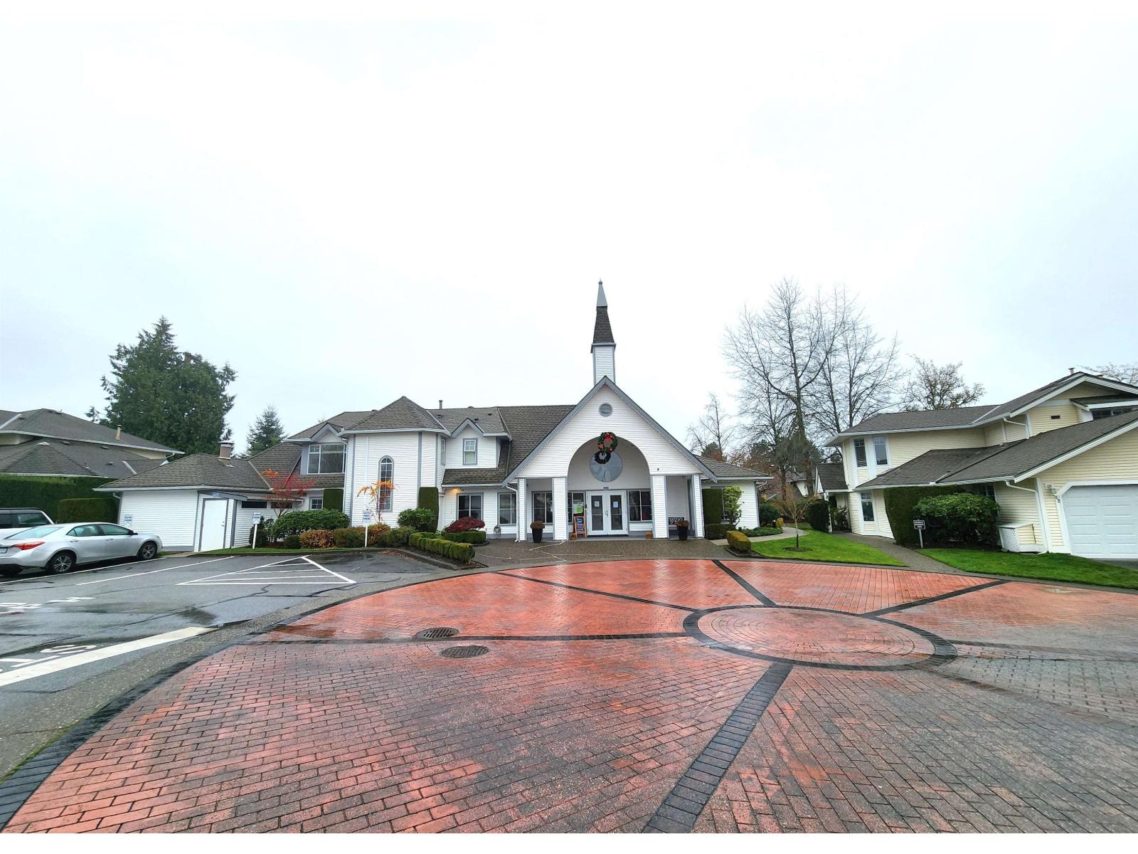 35 8737 212 Street, Langley, British Columbia  V4W 2C8 - Photo 34 - R3067887