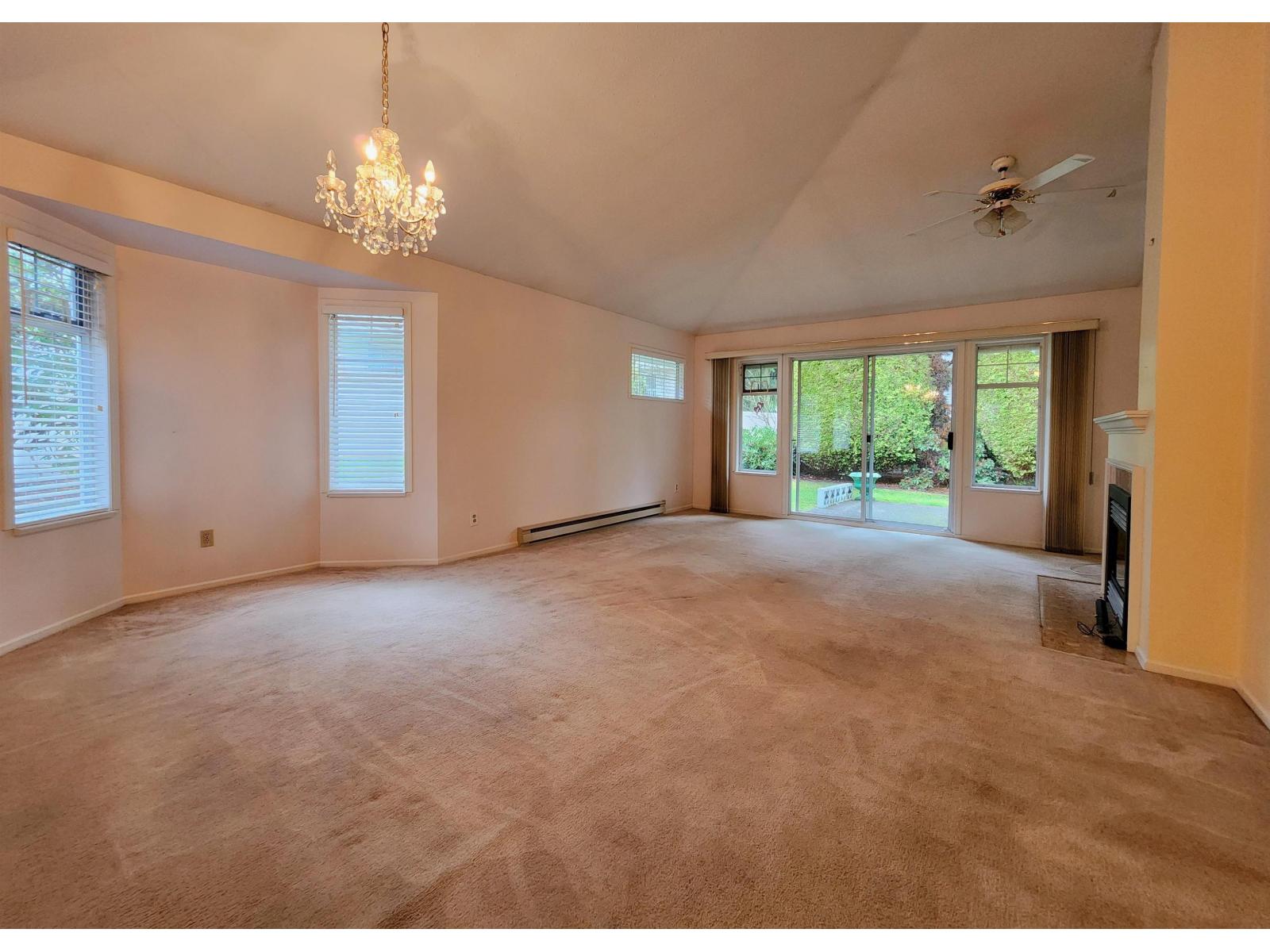 35 8737 212 Street, Langley, British Columbia  V4W 2C8 - Photo 12 - R3067887