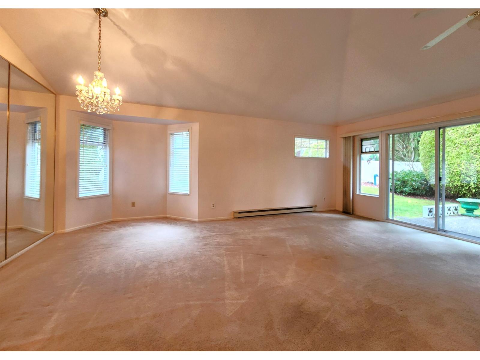 35 8737 212 Street, Langley, British Columbia  V4W 2C8 - Photo 13 - R3067887