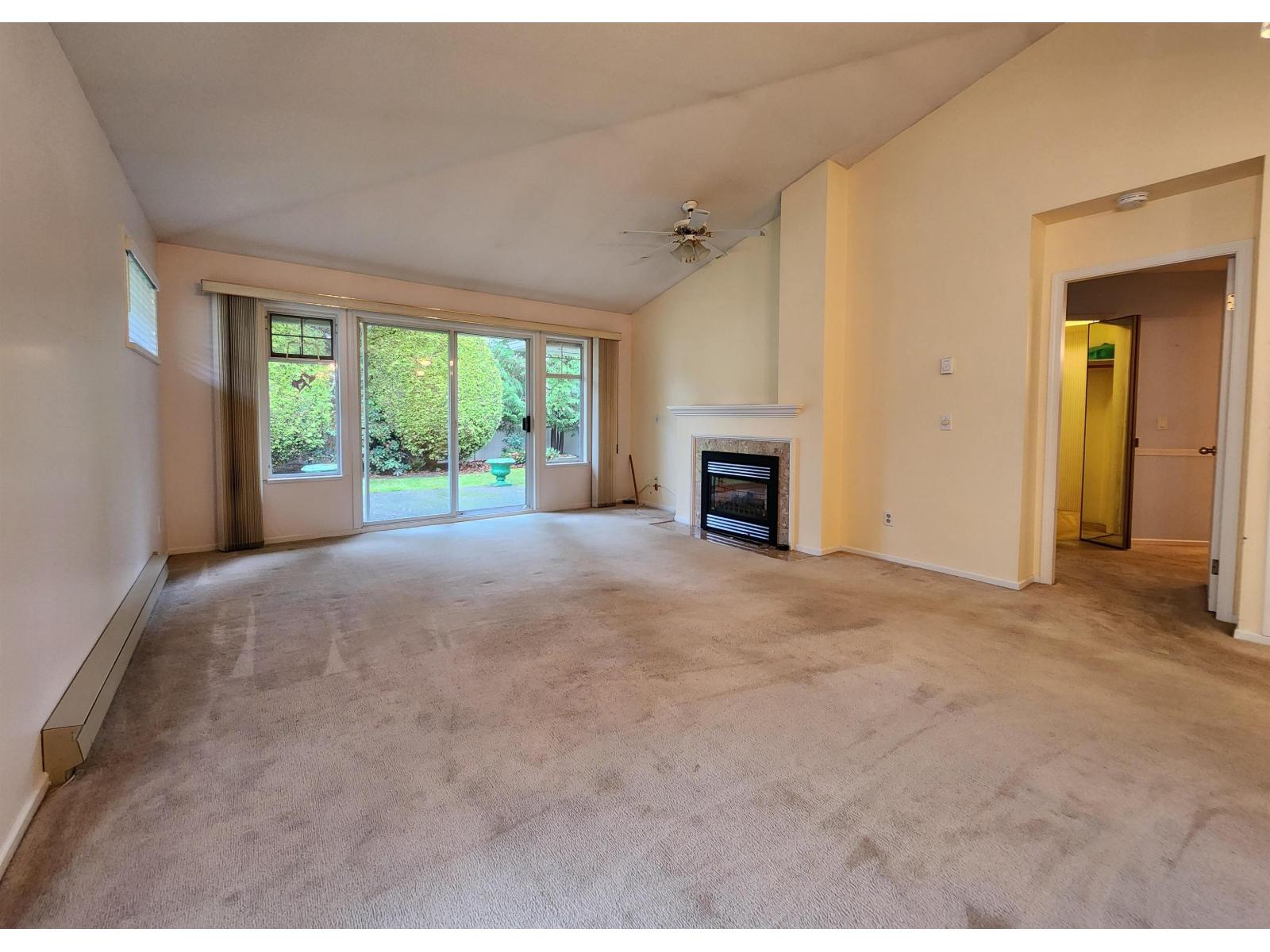 35 8737 212 Street, Langley, British Columbia  V4W 2C8 - Photo 14 - R3067887