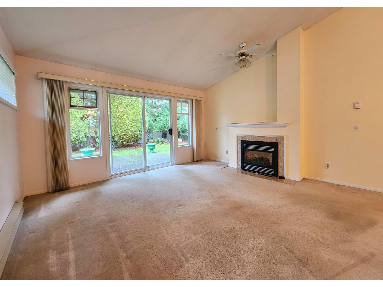 35 8737 212 Street, Langley, British Columbia  V4W 2C8 - Photo 15 - R3067887