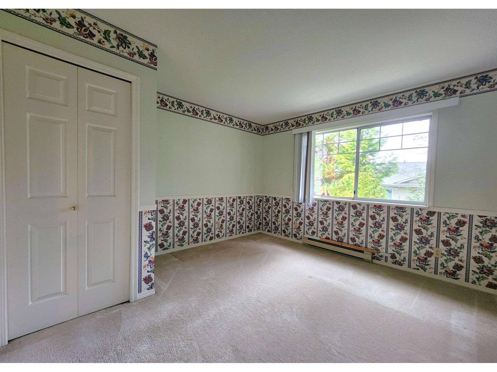 35 8737 212 Street, Langley, British Columbia  V4W 2C8 - Photo 24 - R3067887