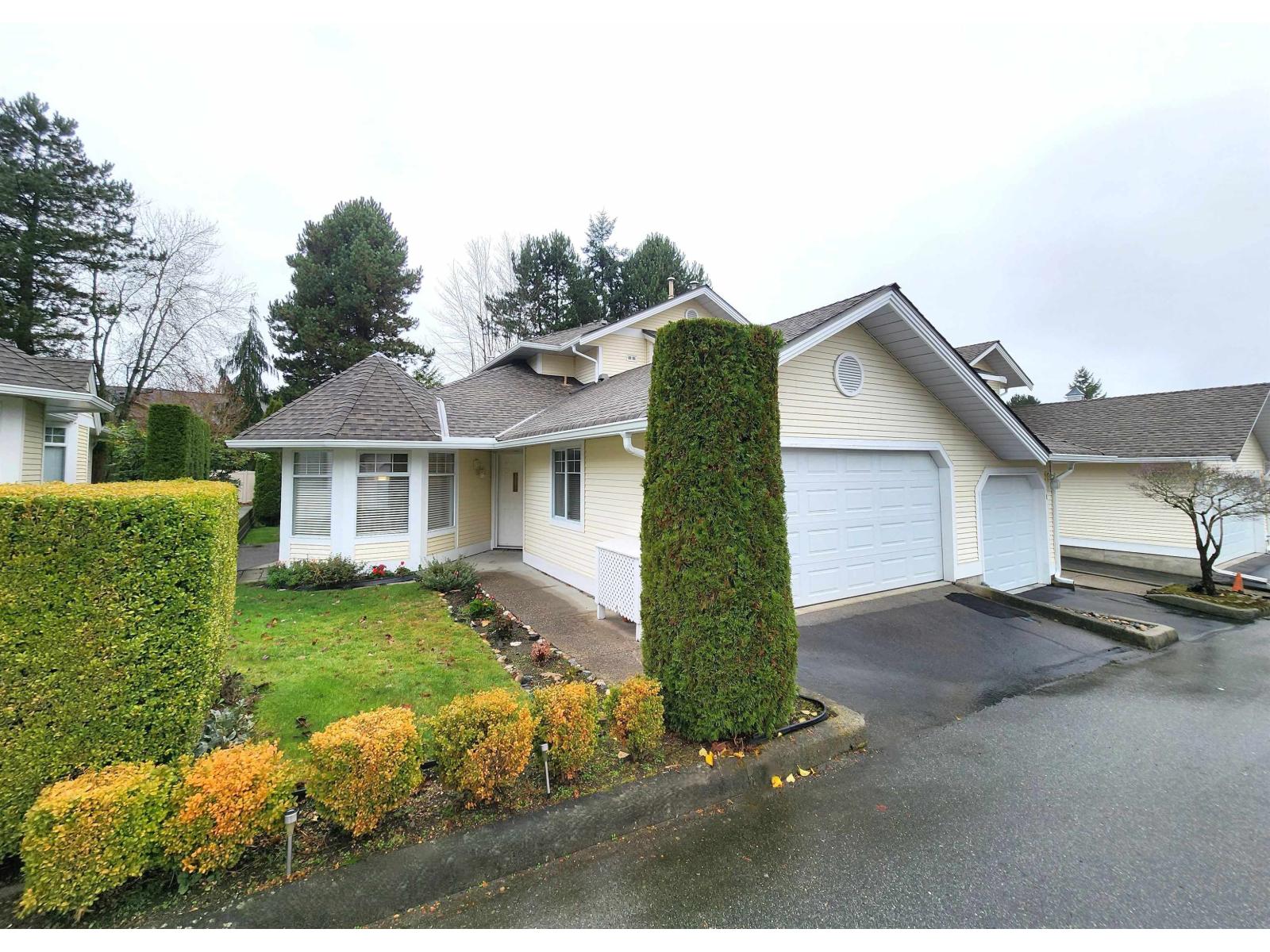 35 8737 212 Street, Langley, British Columbia  V4W 2C8 - Photo 2 - R3067887