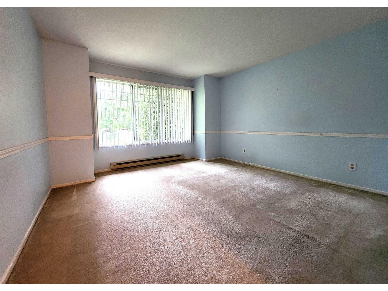 35 8737 212 Street, Langley, British Columbia  V4W 2C8 - Photo 17 - R3067887