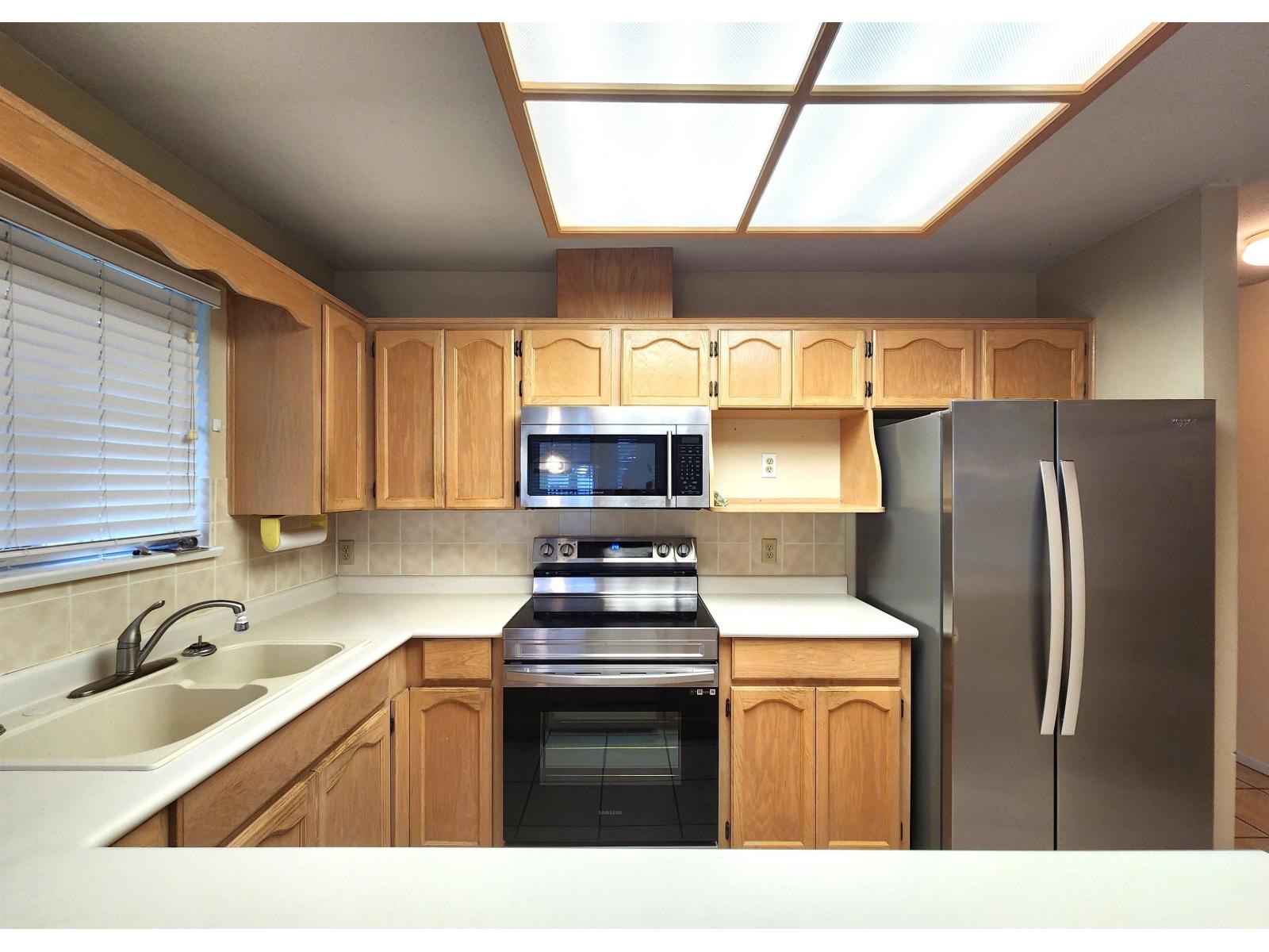 35 8737 212 Street, Langley, British Columbia  V4W 2C8 - Photo 6 - R3067887