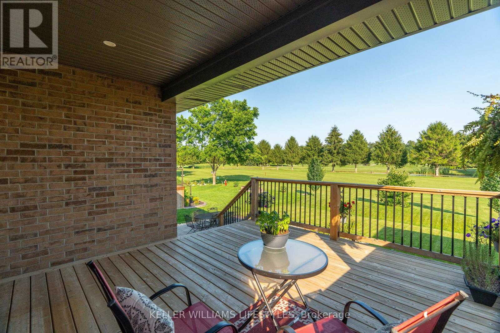 31 - 159 Collins Way, Strathroy-Caradoc, Ontario  N7G 0G8 - Photo 1 - X12552036