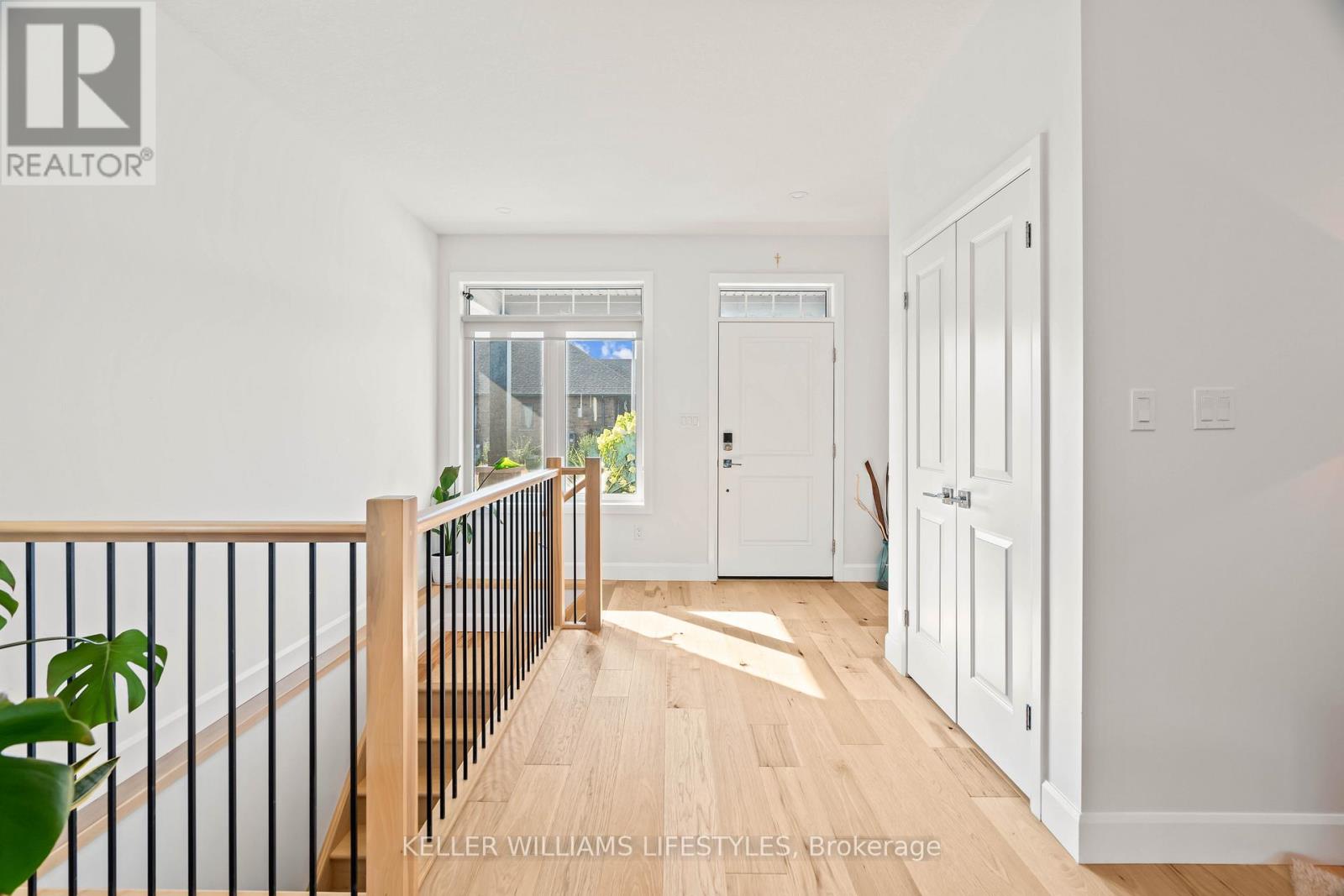 31 - 159 Collins Way, Strathroy-Caradoc, Ontario  N7G 0G8 - Photo 12 - X12552036