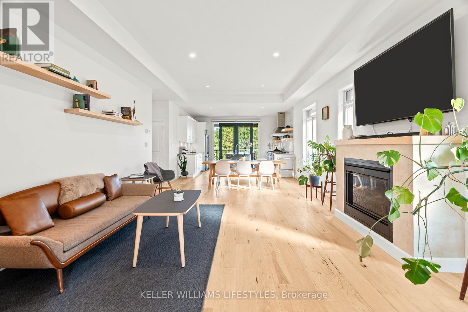 31 - 159 Collins Way, Strathroy-Caradoc, Ontario  N7G 0G8 - Photo 14 - X12552036