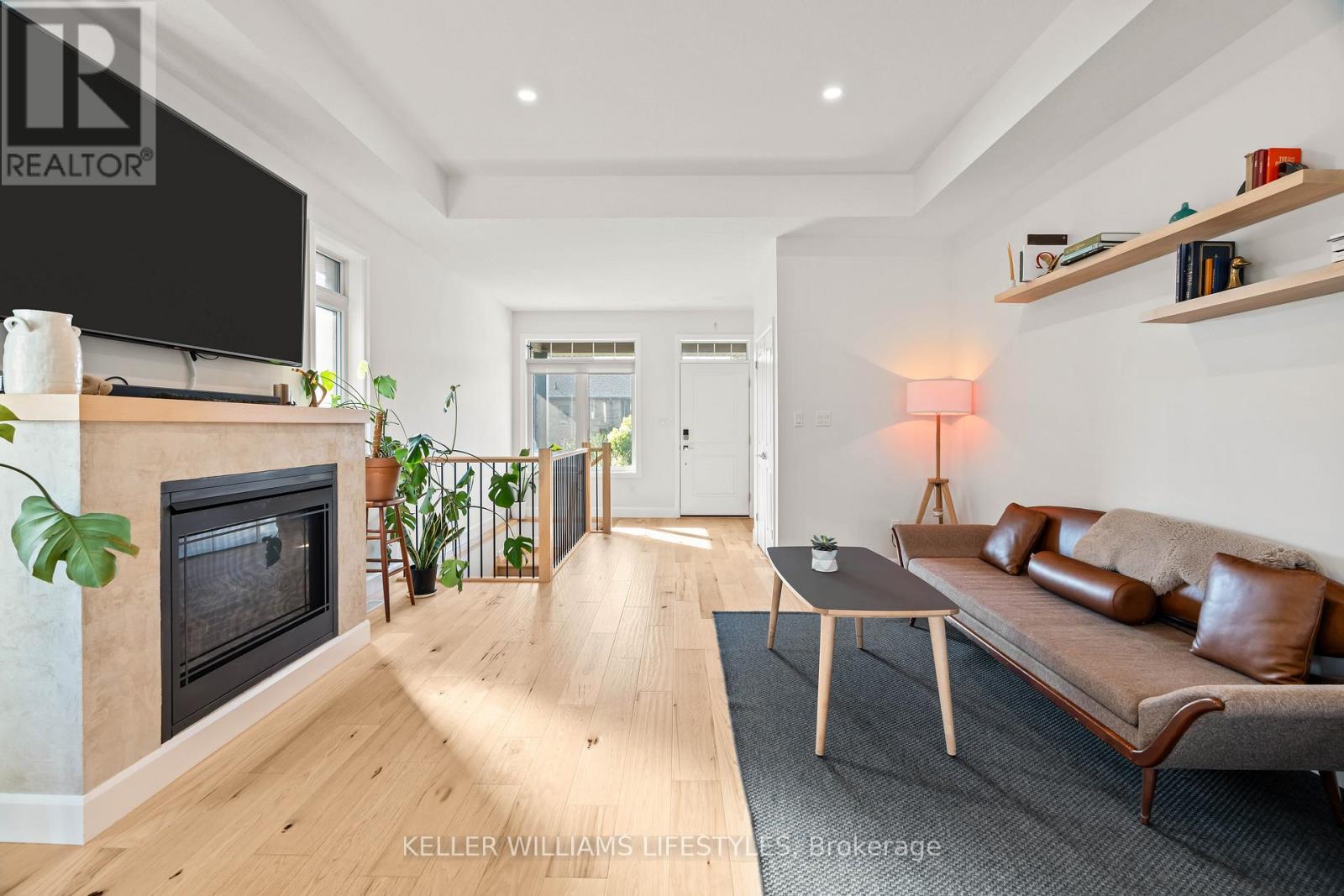 31 - 159 Collins Way, Strathroy-Caradoc, Ontario  N7G 0G8 - Photo 15 - X12552036