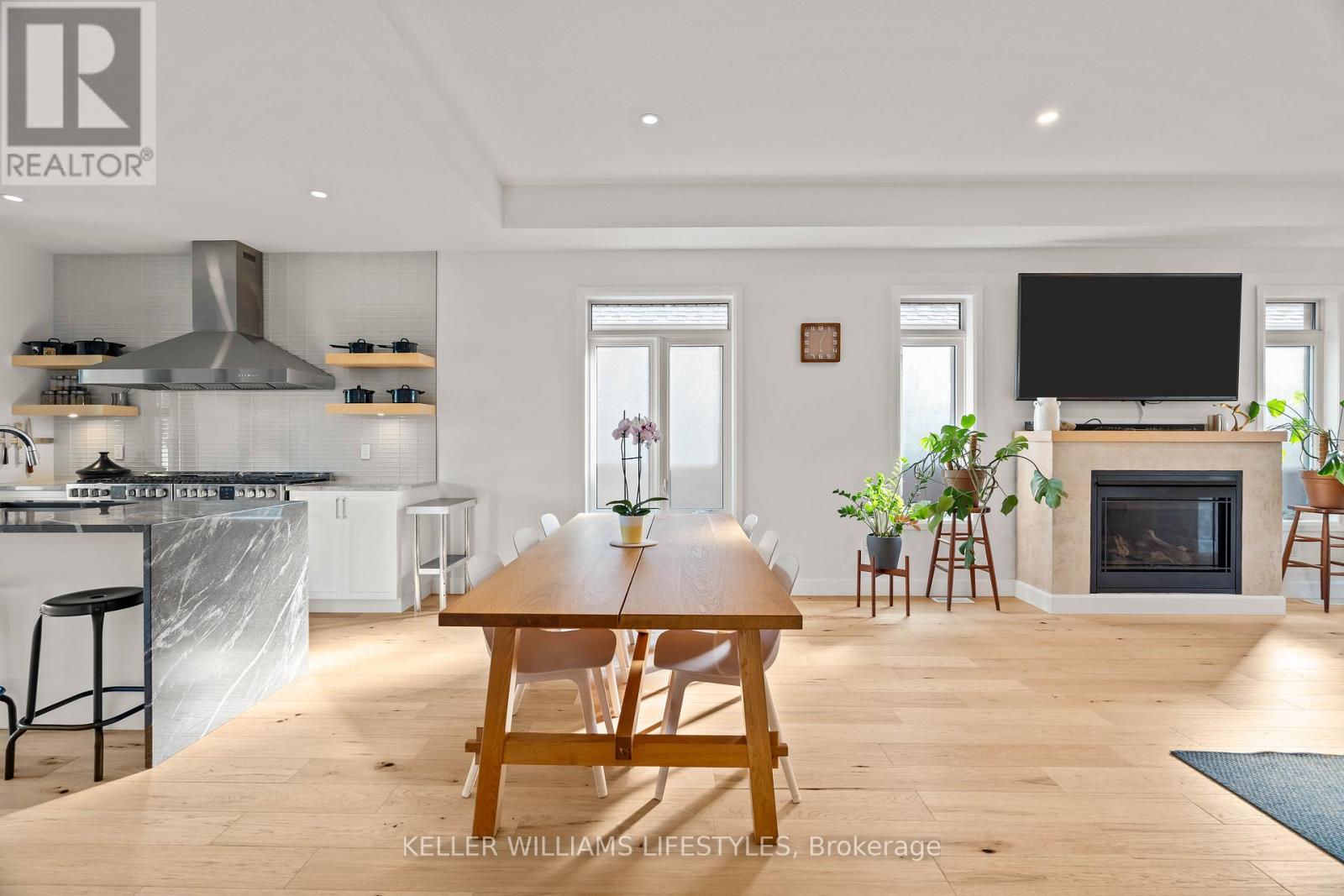 31 - 159 Collins Way, Strathroy-Caradoc, Ontario  N7G 0G8 - Photo 17 - X12552036