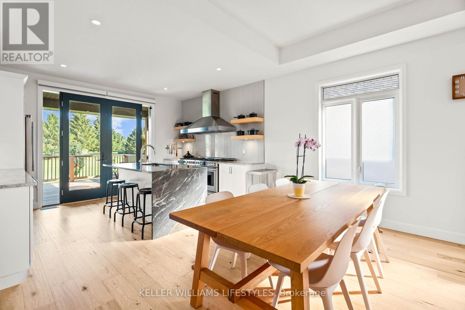 31 - 159 Collins Way, Strathroy-Caradoc, Ontario  N7G 0G8 - Photo 18 - X12552036