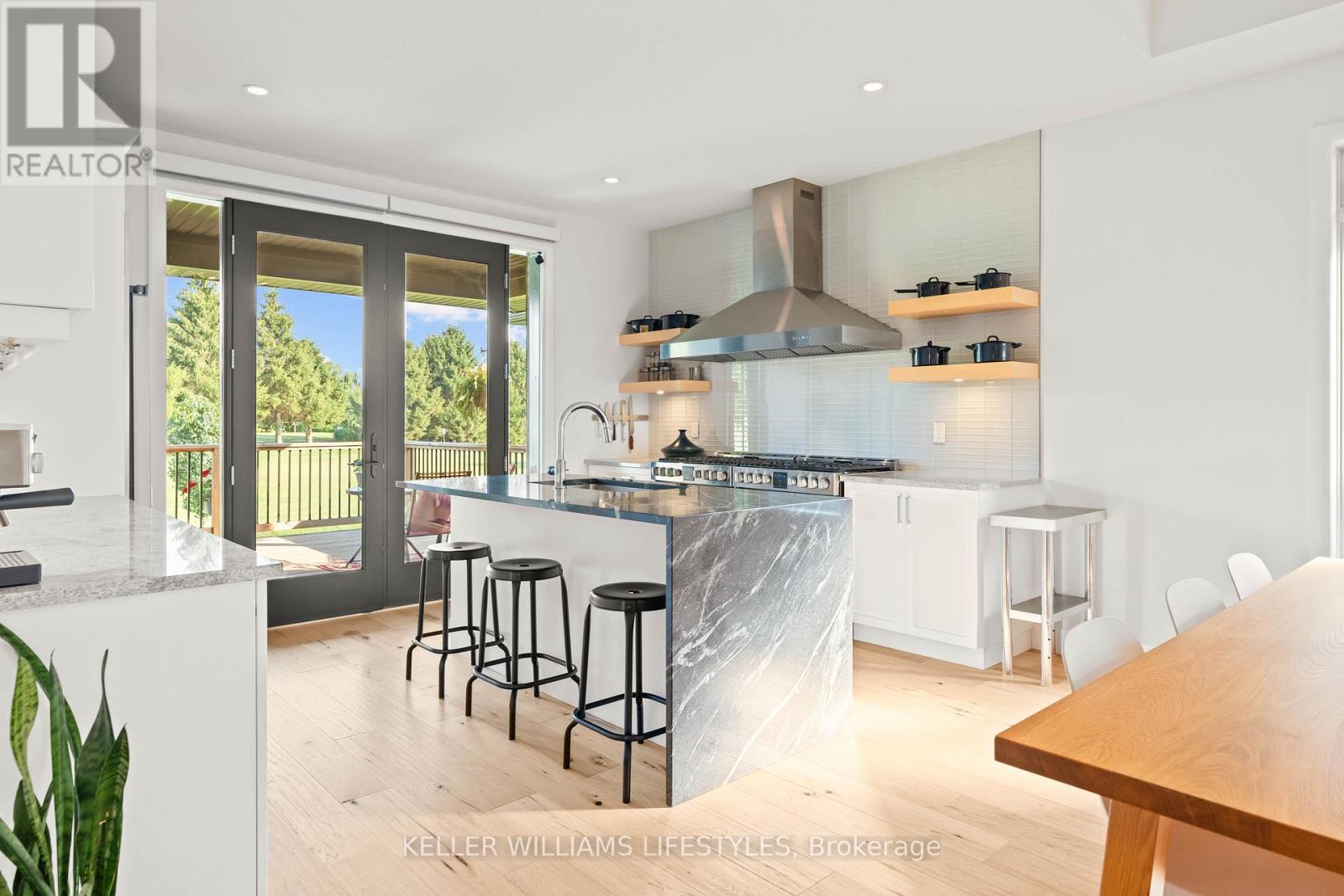 31 - 159 Collins Way, Strathroy-Caradoc, Ontario  N7G 0G8 - Photo 19 - X12552036