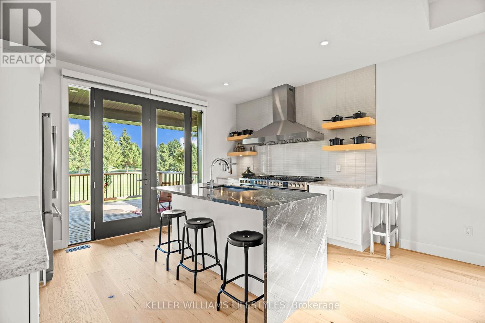 31 - 159 Collins Way, Strathroy-Caradoc, Ontario  N7G 0G8 - Photo 20 - X12552036