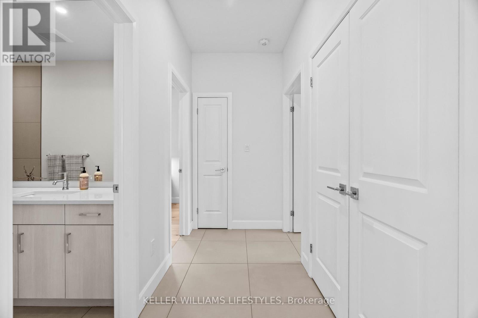 31 - 159 Collins Way, Strathroy-Caradoc, Ontario  N7G 0G8 - Photo 24 - X12552036