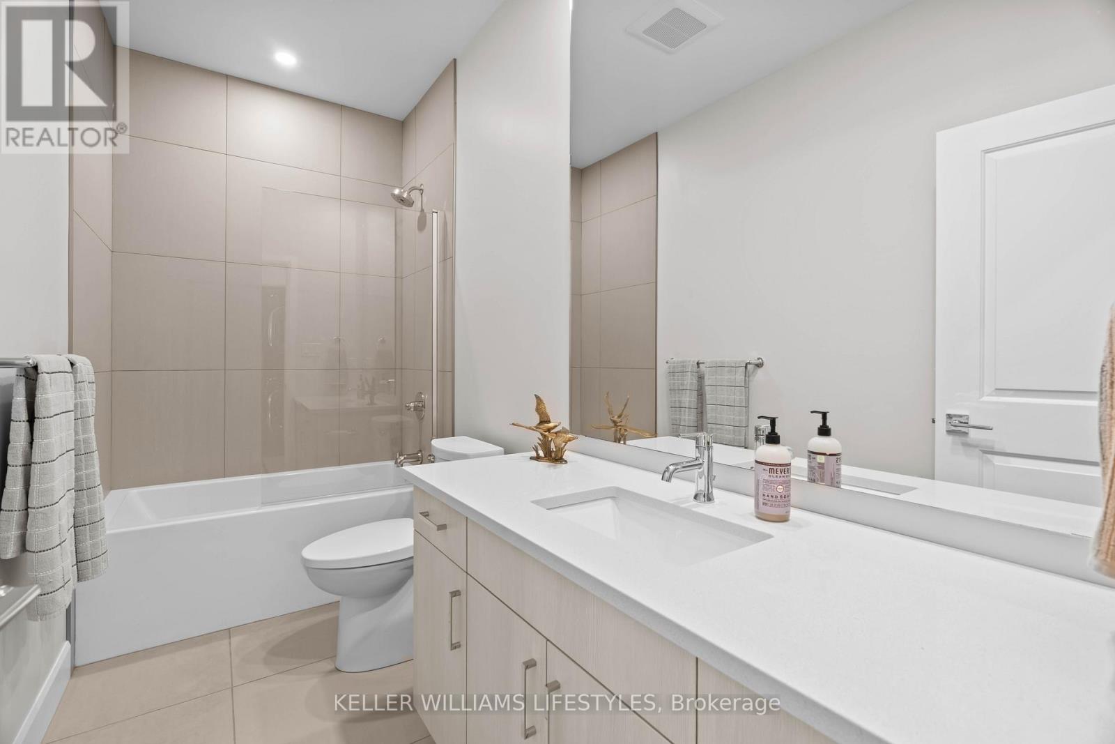 31 - 159 Collins Way, Strathroy-Caradoc, Ontario  N7G 0G8 - Photo 26 - X12552036