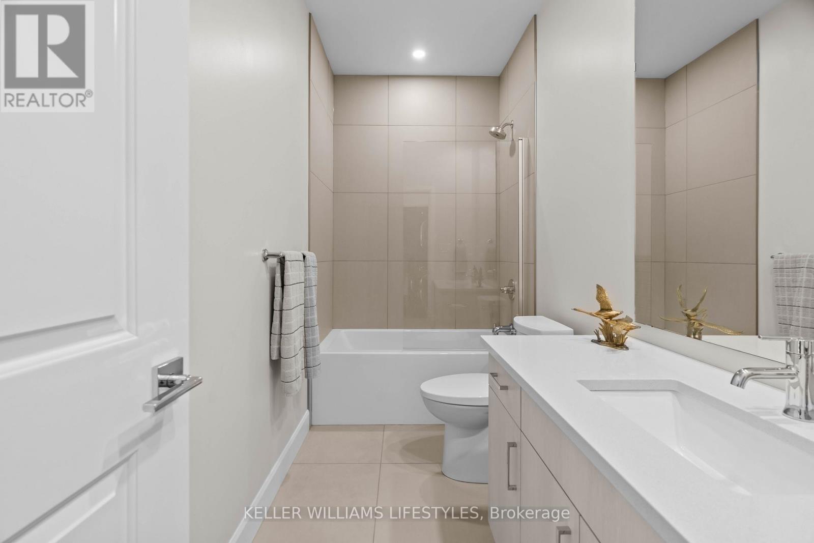 31 - 159 Collins Way, Strathroy-Caradoc, Ontario  N7G 0G8 - Photo 27 - X12552036