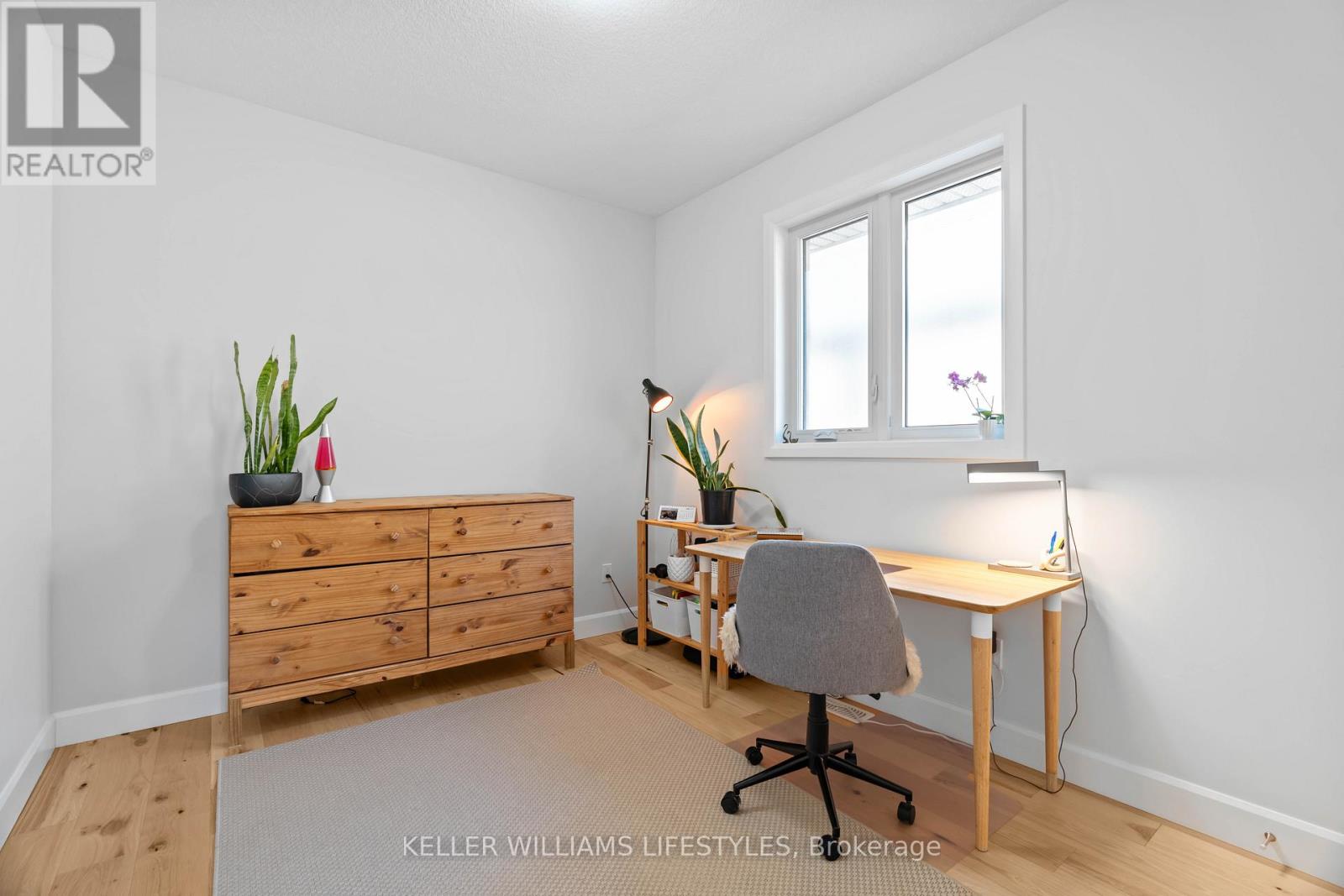 31 - 159 Collins Way, Strathroy-Caradoc, Ontario  N7G 0G8 - Photo 28 - X12552036