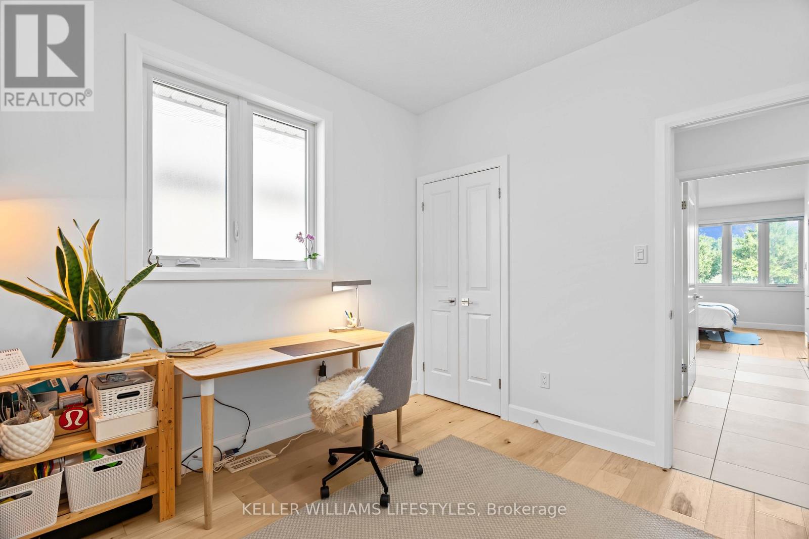 31 - 159 Collins Way, Strathroy-Caradoc, Ontario  N7G 0G8 - Photo 29 - X12552036