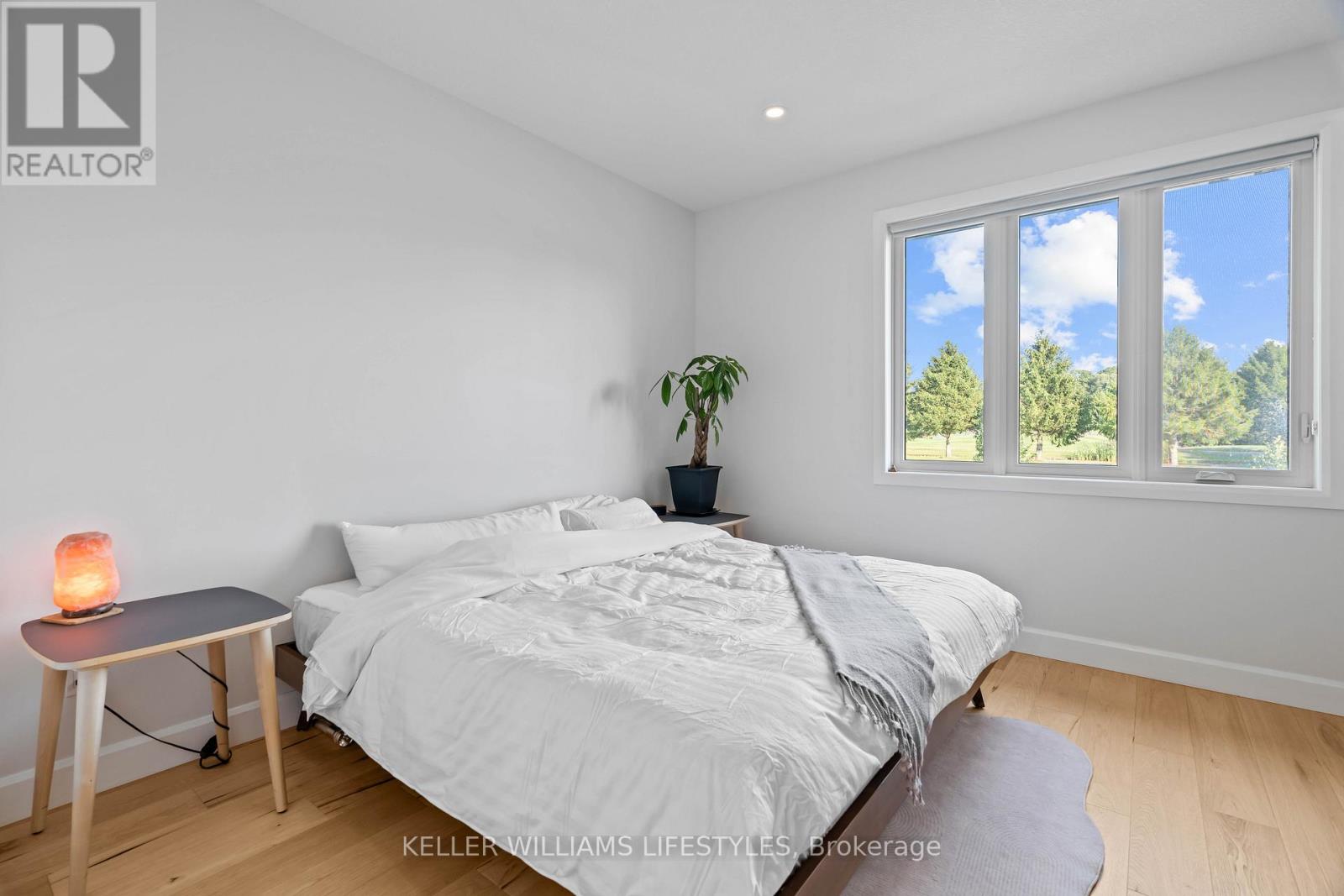 31 - 159 Collins Way, Strathroy-Caradoc, Ontario  N7G 0G8 - Photo 30 - X12552036