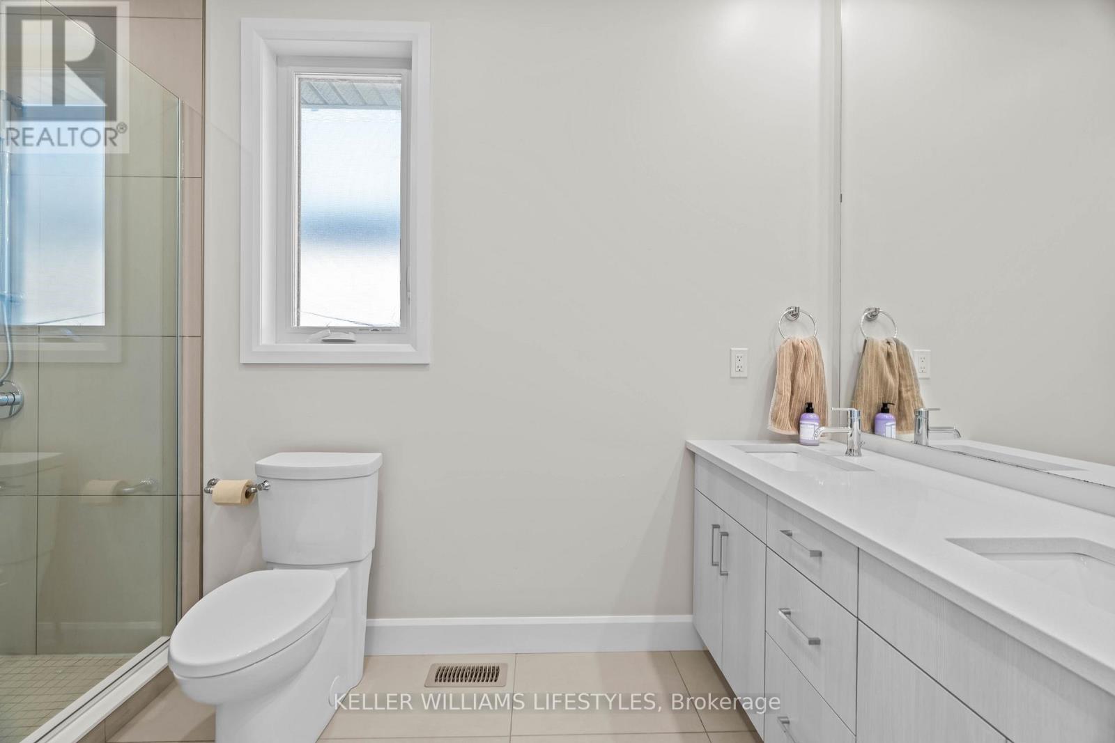 31 - 159 Collins Way, Strathroy-Caradoc, Ontario  N7G 0G8 - Photo 32 - X12552036