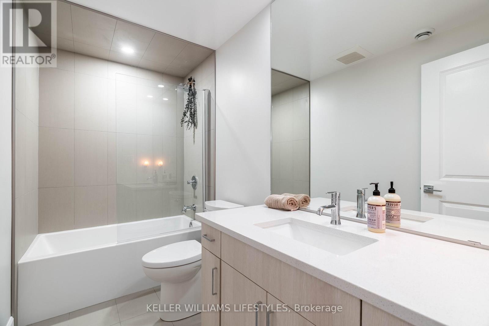 31 - 159 Collins Way, Strathroy-Caradoc, Ontario  N7G 0G8 - Photo 34 - X12552036