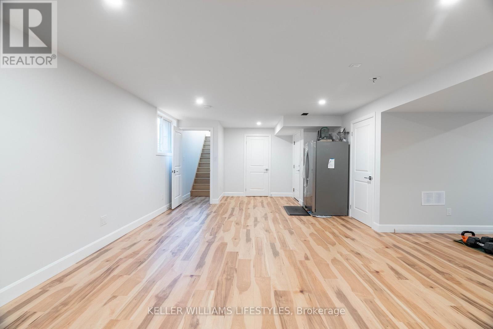 31 - 159 Collins Way, Strathroy-Caradoc, Ontario  N7G 0G8 - Photo 35 - X12552036