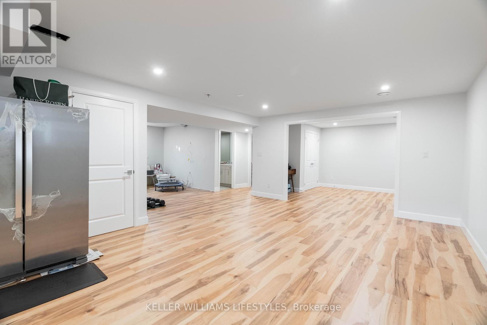 31 - 159 Collins Way, Strathroy-Caradoc, Ontario  N7G 0G8 - Photo 36 - X12552036