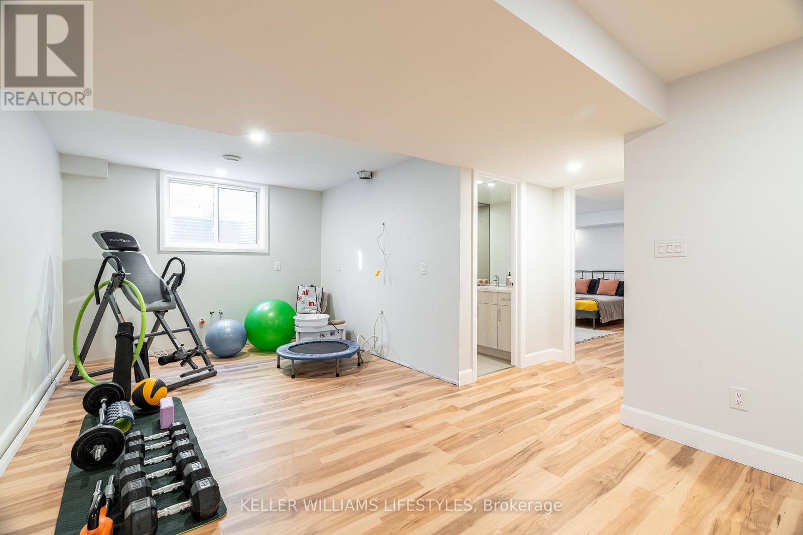 31 - 159 Collins Way, Strathroy-Caradoc, Ontario  N7G 0G8 - Photo 37 - X12552036