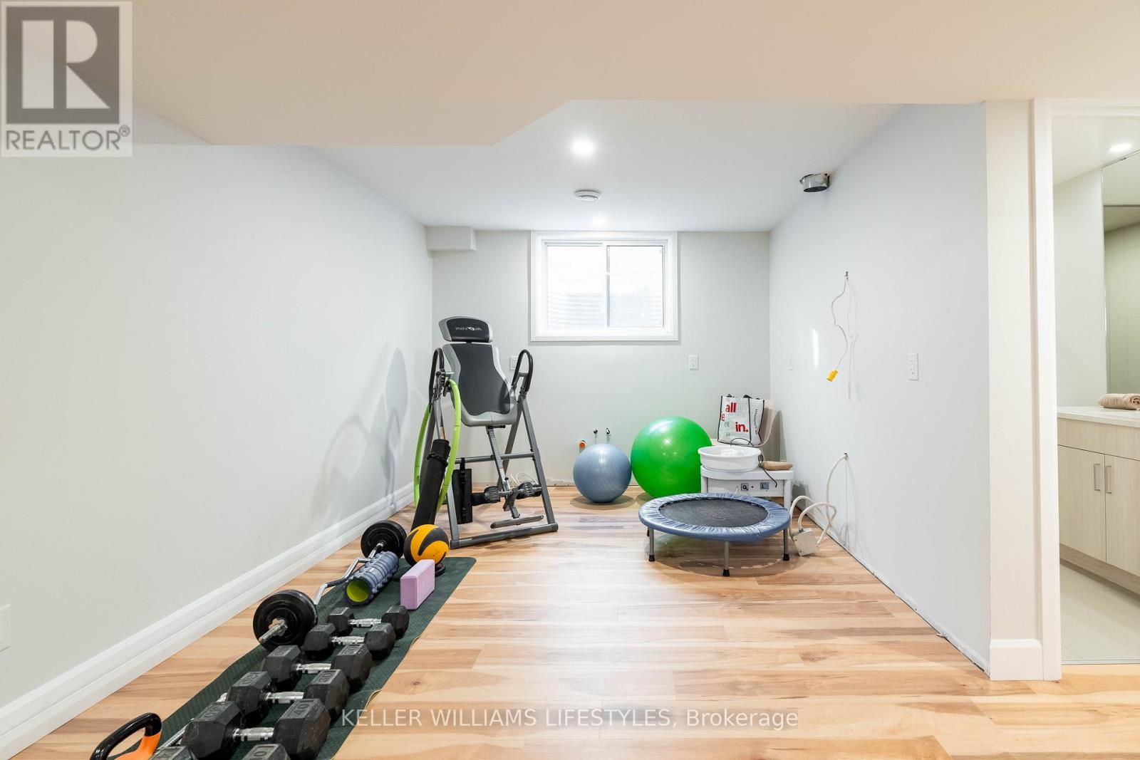 31 - 159 Collins Way, Strathroy-Caradoc, Ontario  N7G 0G8 - Photo 38 - X12552036