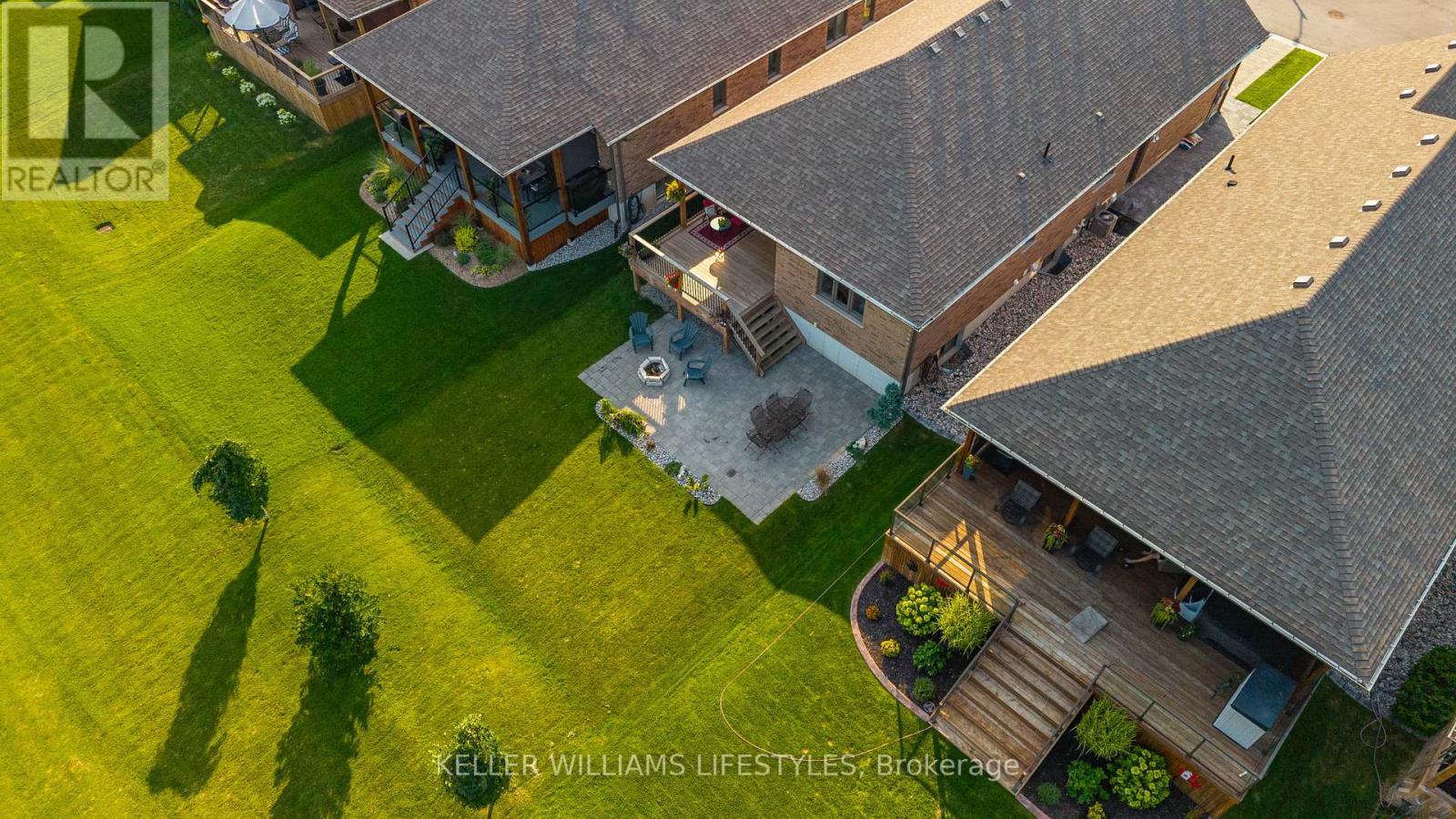 31 - 159 Collins Way, Strathroy-Caradoc, Ontario  N7G 0G8 - Photo 46 - X12552036