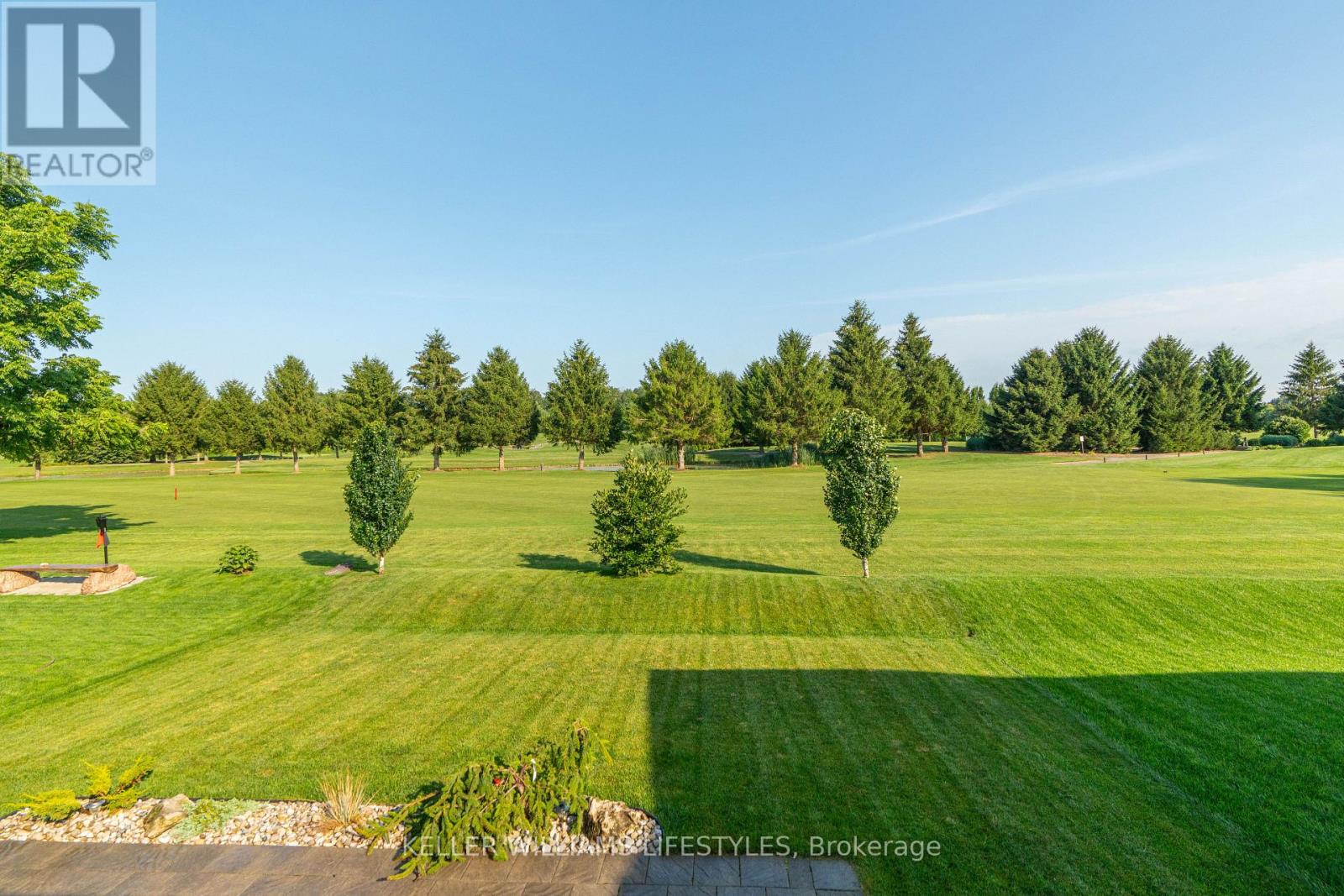 31 - 159 Collins Way, Strathroy-Caradoc, Ontario  N7G 0G8 - Photo 7 - X12552036