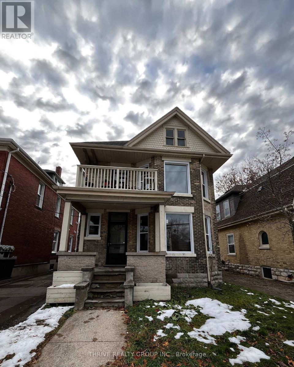 Lorem Ipsum Dolor Sit Ame, London East, Ontario  N5W  - Photo 1 - DEMO29110841