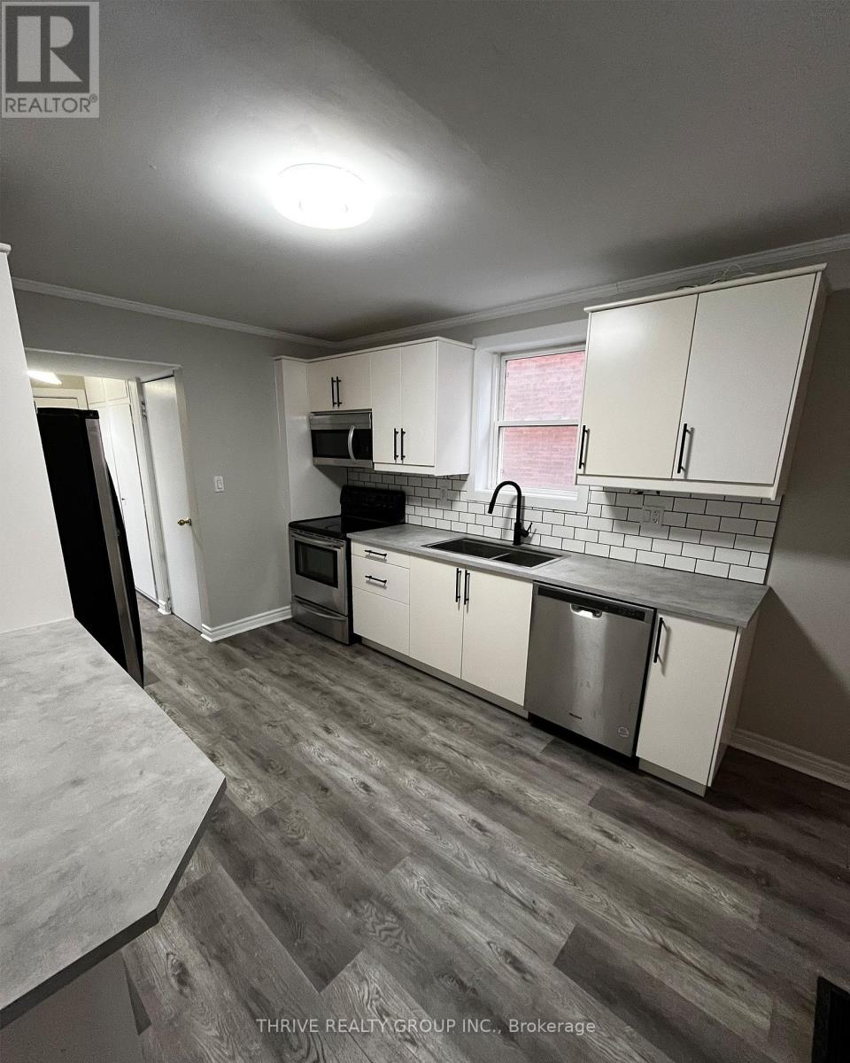 Lorem Ipsum Dolor Sit Ame, London East, Ontario  N5W  - Photo 10 - DEMO29110841