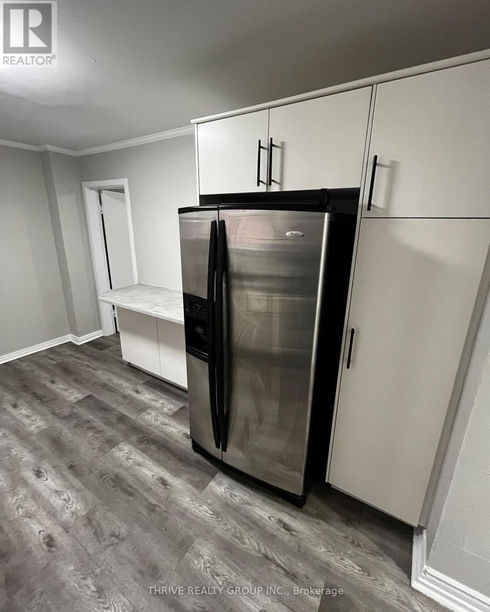 Lorem Ipsum Dolor Sit Ame, London East, Ontario  N5W  - Photo 11 - DEMO29110841