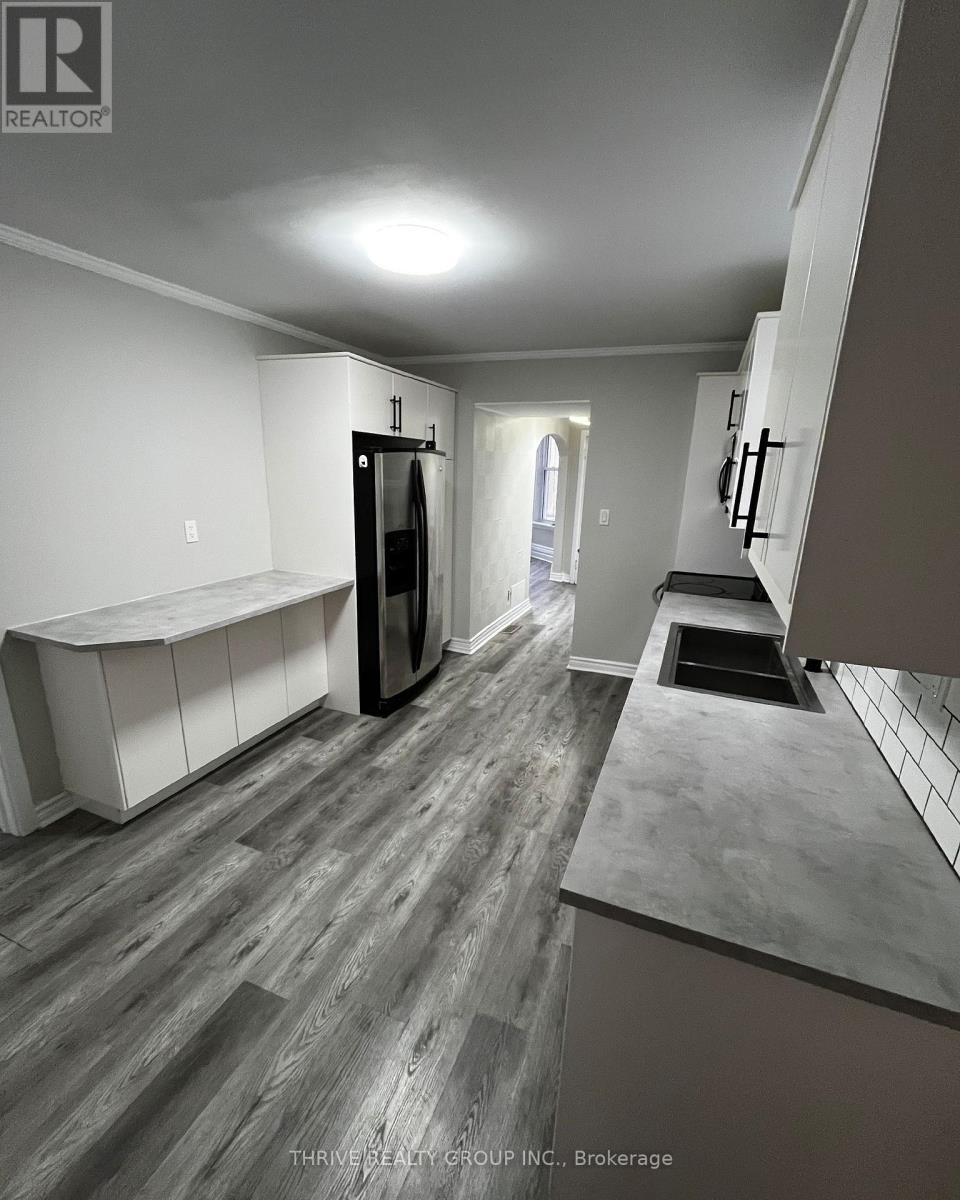 Lorem Ipsum Dolor Sit Ame, London East, Ontario  N5W  - Photo 12 - DEMO29110841