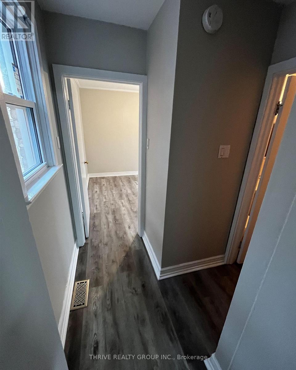 Lorem Ipsum Dolor Sit Ame, London East, Ontario  N5W  - Photo 13 - DEMO29110841