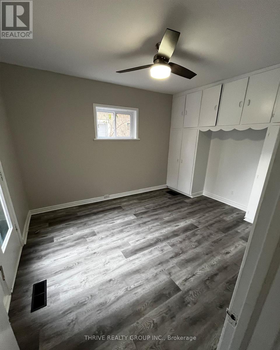 Lorem Ipsum Dolor Sit Ame, London East, Ontario  N5W  - Photo 14 - DEMO29110841