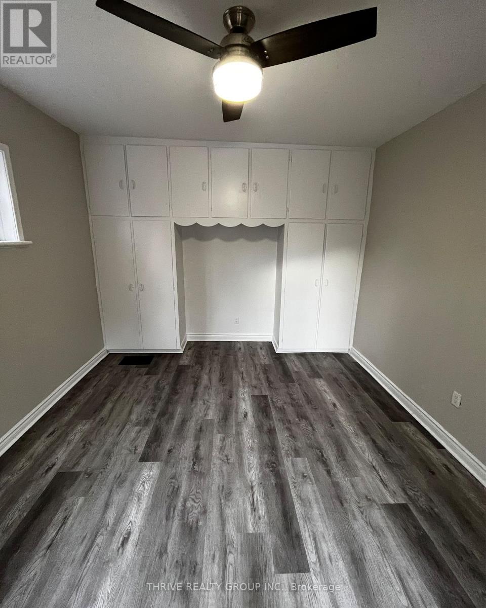 Lorem Ipsum Dolor Sit Ame, London East, Ontario  N5W  - Photo 15 - DEMO29110841