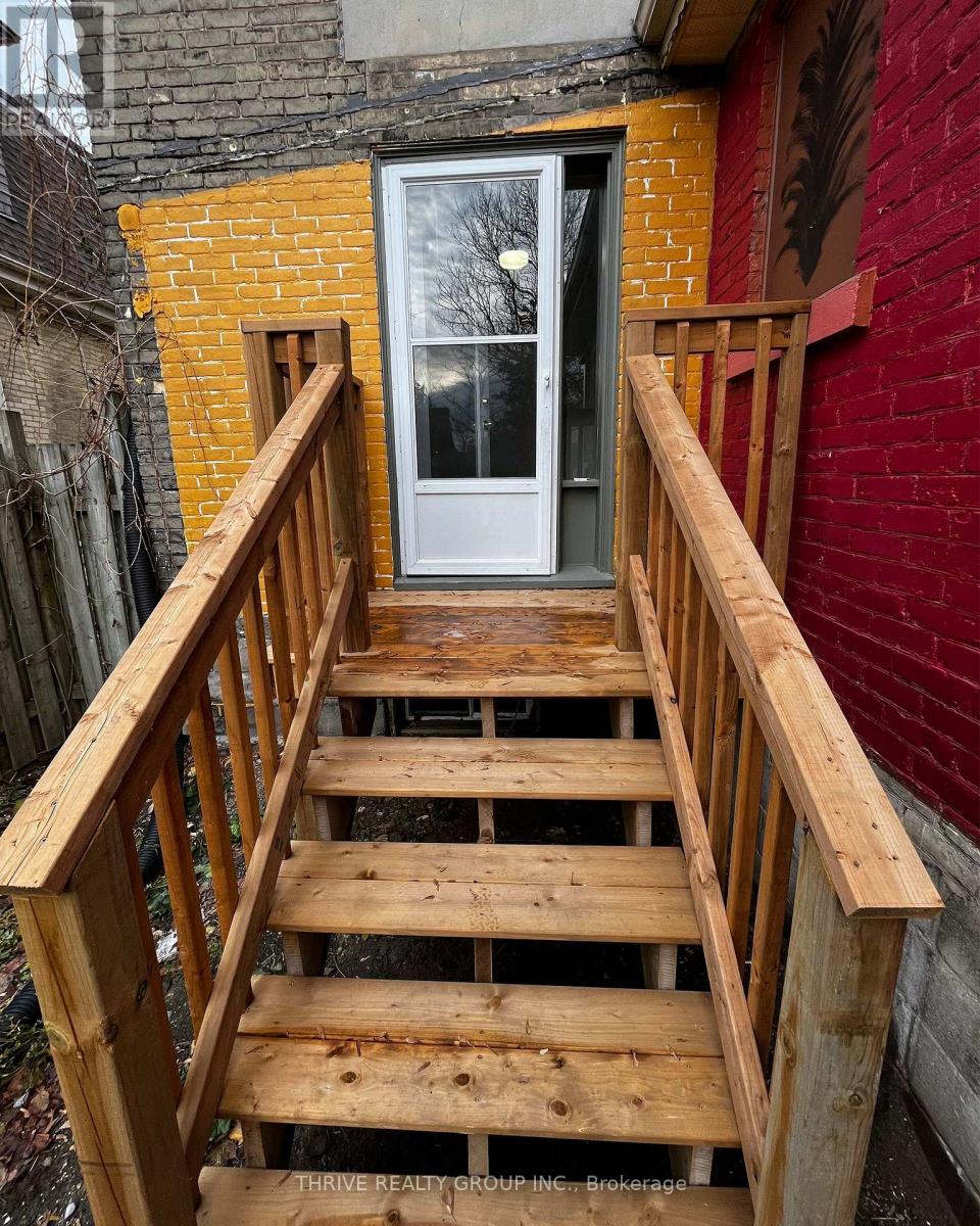 Lorem Ipsum Dolor Sit Ame, London East, Ontario  N5W  - Photo 17 - DEMO29110841