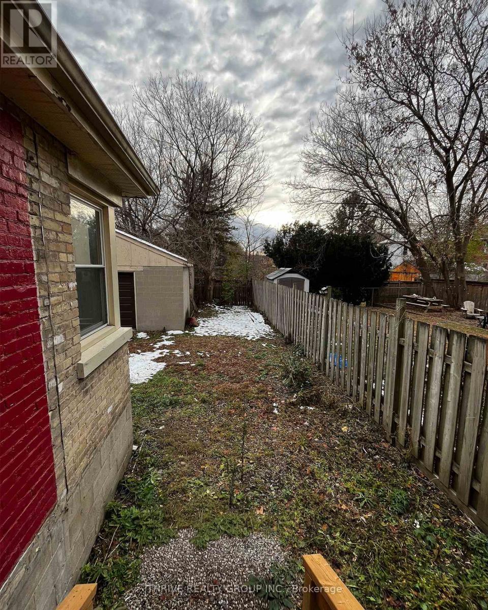 Lorem Ipsum Dolor Sit Ame, London East, Ontario  N5W  - Photo 18 - DEMO29110841