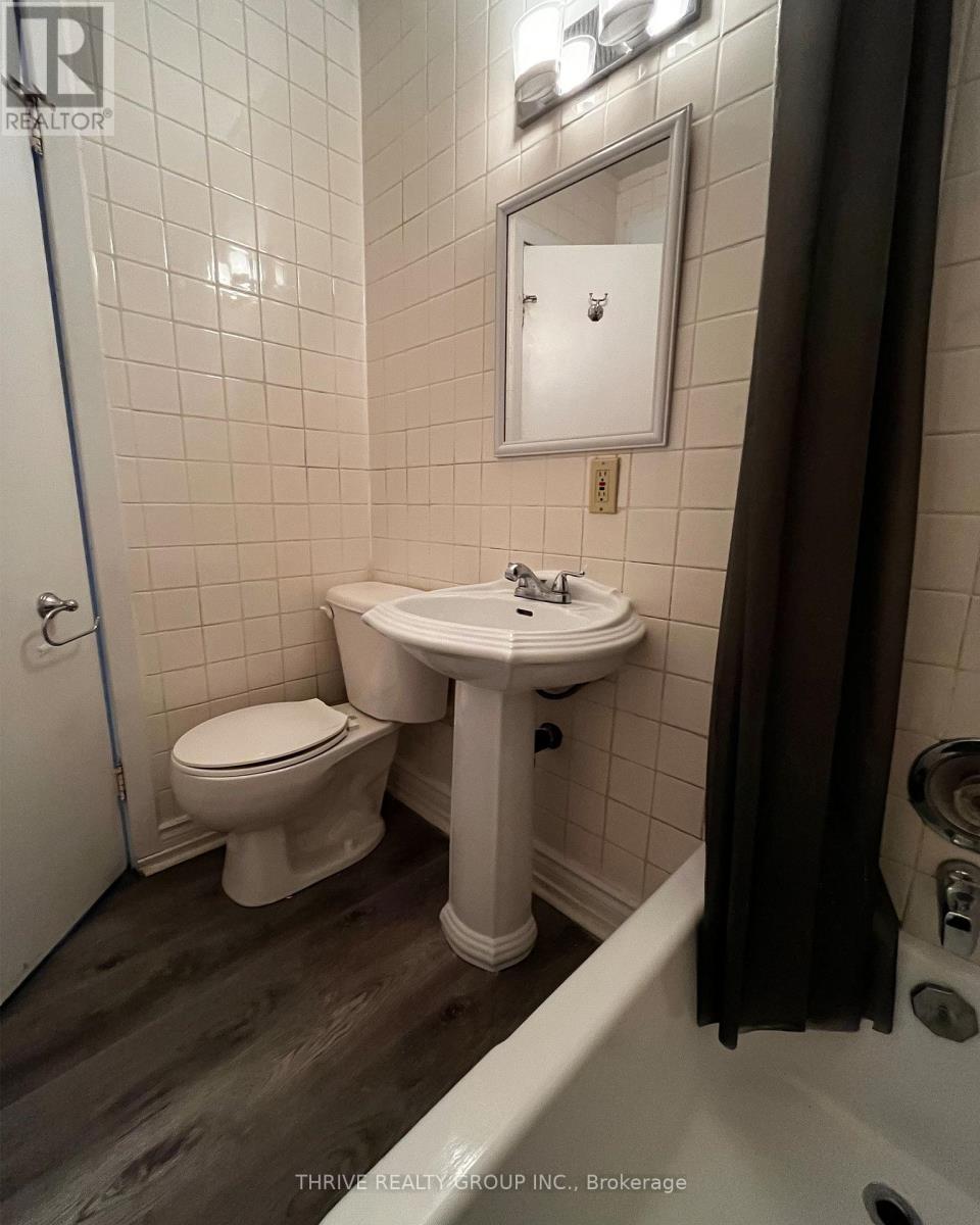 Lorem Ipsum Dolor Sit Ame, London East, Ontario  N5W  - Photo 19 - DEMO29110841