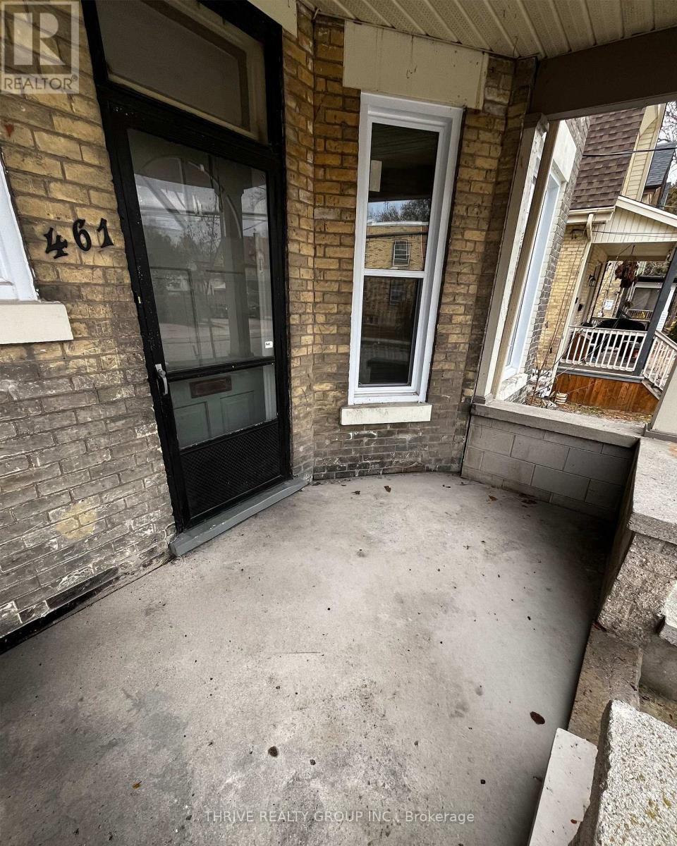 Lorem Ipsum Dolor Sit Ame, London East, Ontario  N5W  - Photo 2 - DEMO29110841